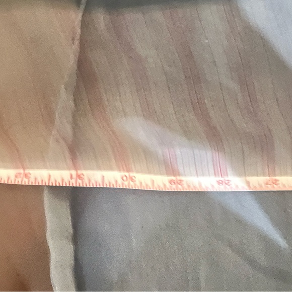 Black Patagonia woman’s dress.Double strap, falls mid thigh. 95% organic cotton. - Picture 9 of 9